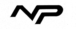 NP trademark