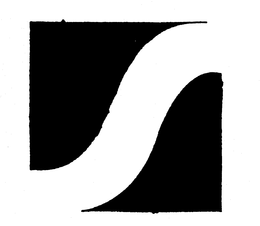 S trademark