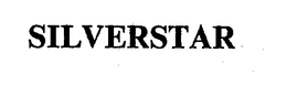 SILVERSTAR trademark