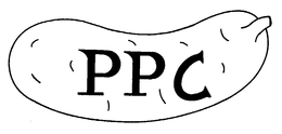 PPC trademark