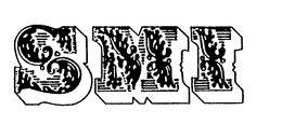 SMI trademark