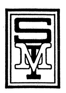 SMI trademark