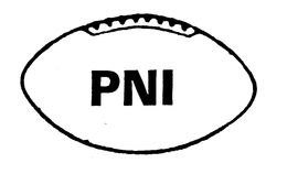 PNI trademark