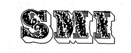 SMI trademark