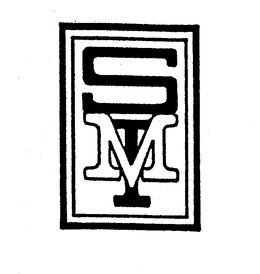 SMI trademark