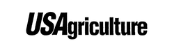 USAGRICULTURE trademark