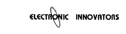 ELECTRONIC INNOVATORS trademark