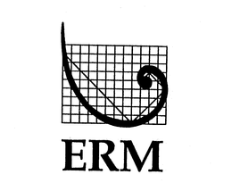 ERM trademark