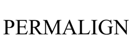 PERMALIGN trademark