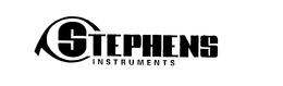 STEPHENS INSTRUMENTS trademark