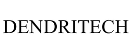 DENDRITECH trademark