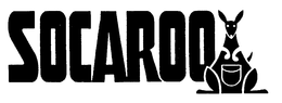 SOCAROO trademark