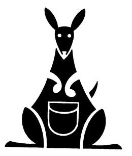 LogoMark trademark