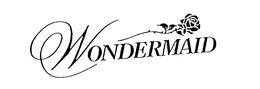 WONDERMAID trademark