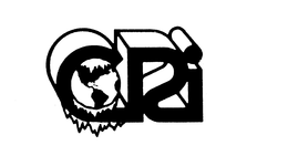 CRI trademark