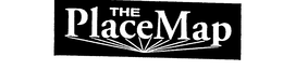 THE PLACE MAP trademark