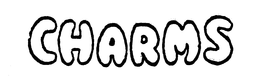 CHARMS trademark