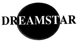 DREAMSTAR trademark