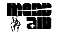 MEND AID trademark