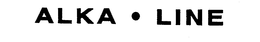 ALKA-LINE trademark