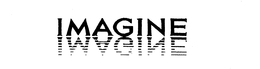 IMAGINE trademark
