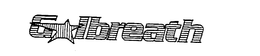 GALBREATH trademark