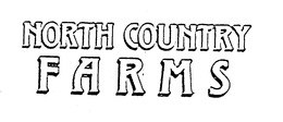NORTH COUNTRY FARMS trademark
