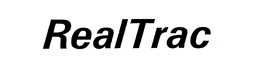 REALTRAC trademark