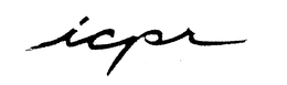 ICPR trademark