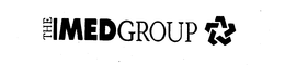 THE MEDGROUP trademark