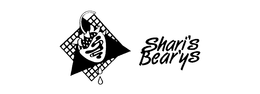 SHARI'S BEAR'YS trademark