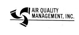 AIR QUALITY MANAGEMENT, INC. trademark