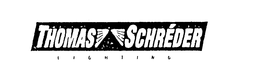 THOMAS SCHREDER LIGHTING trademark