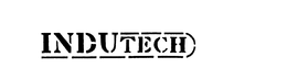 INDUTECH trademark