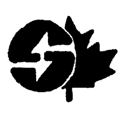 S trademark