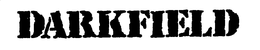 DARKFIELD trademark