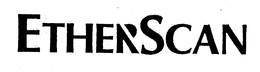 ETHERSCAN trademark