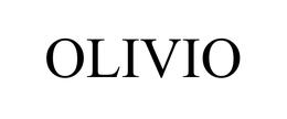 OLIVIO trademark
