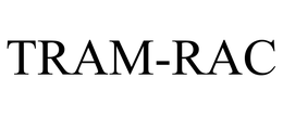 TRAM-RAC trademark