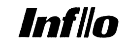 INFLO trademark