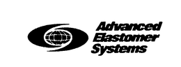 ADVANCED ELASTOMER SYSTEMS trademark
