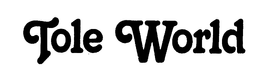 TOLE WORLD trademark