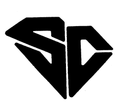 SC trademark