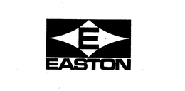 EASTON E trademark
