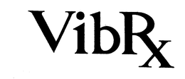 VIB trademark
