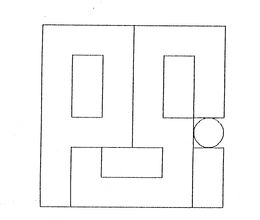 PSI trademark