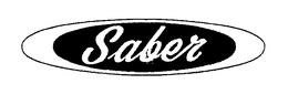 SABER trademark