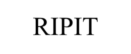 RIPIT trademark