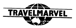 TRAVELMARVEL trademark