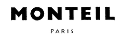MONTEIL PARIS trademark